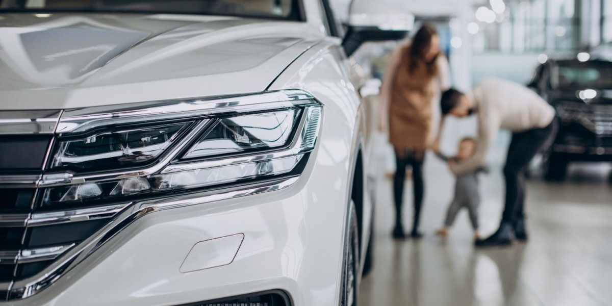 The Psychology Behind Why People Avoid Buying Insurance