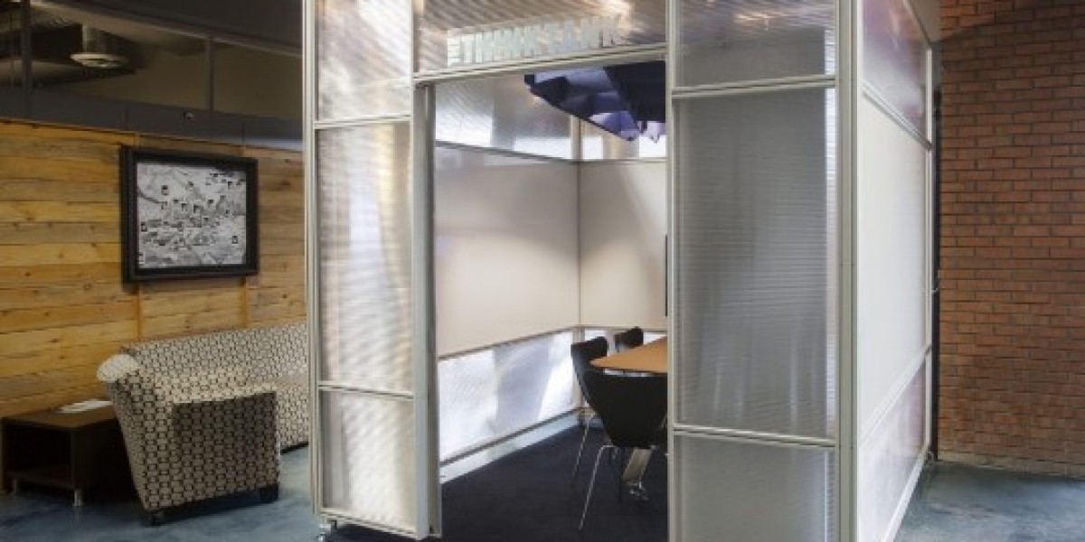 Advanced Acoustic Design Services in Dubai by Top Acoustic Consultant & Treatment Experts UAE