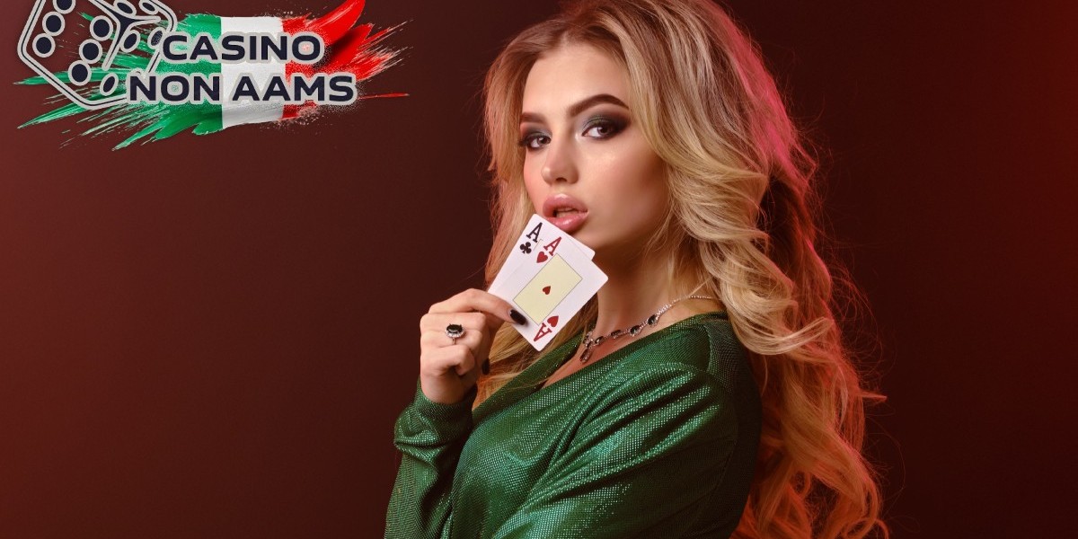 casinò non AAMS affidabile e criteri di solidità nel panorama digitale internazionale