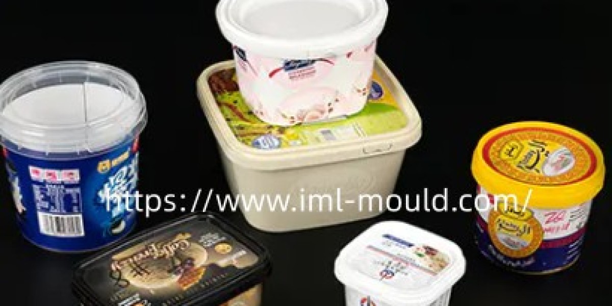 Where can Hengqi Plastic Container Mould support packaging development projects
