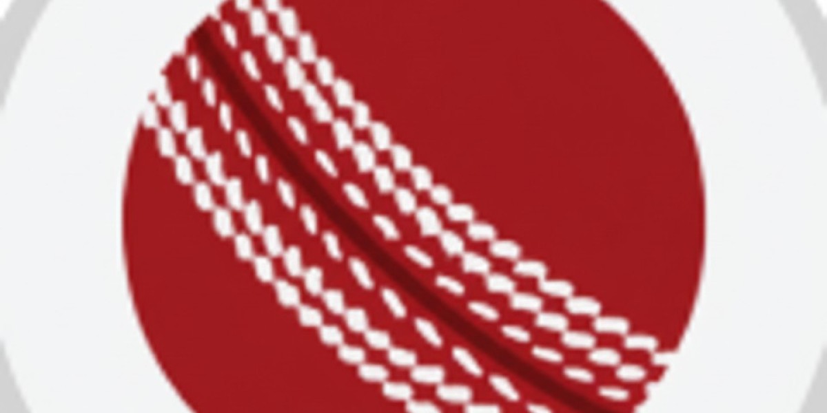 Is Online Betting Legal in Pakistan/India? Full Guide