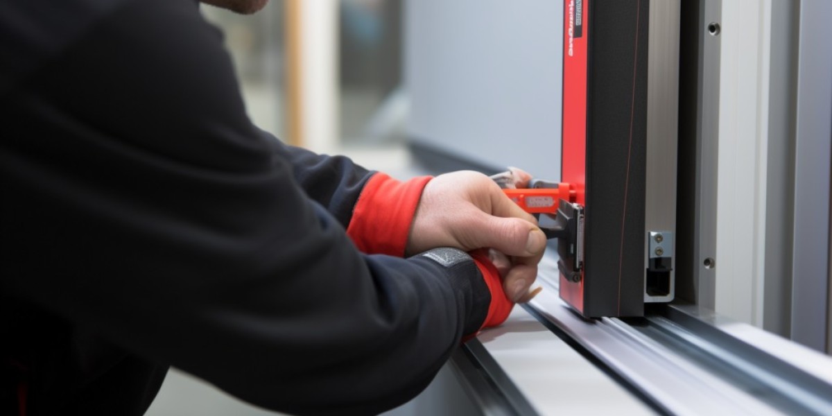 Who Offers the Best Custom Acoustic Panels in Dubai and Sound Dampening Panels UAE?