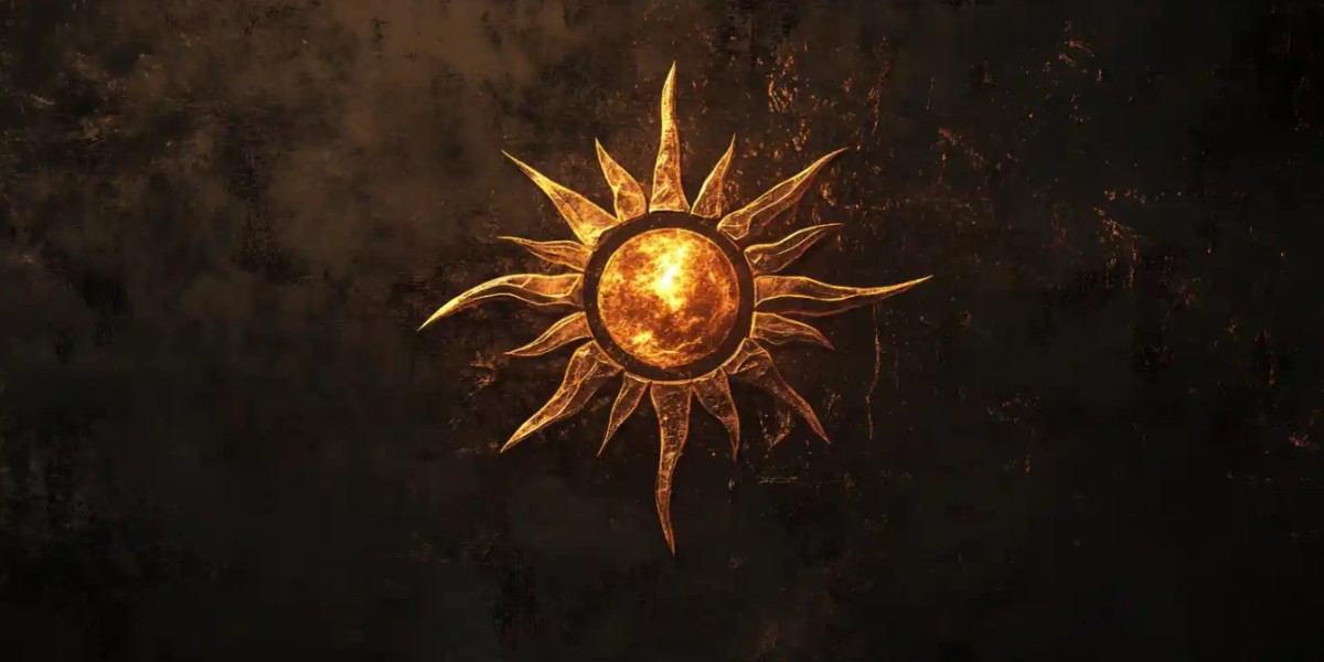 This balance ensures that Path of Exile 2 remains