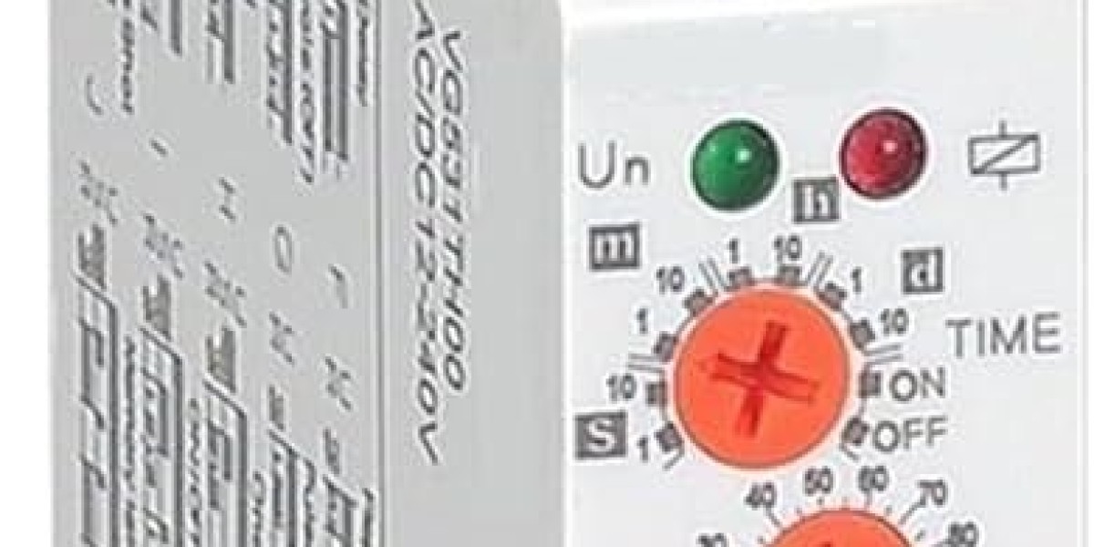Electrical Safety Enhancement Through Phase Monitoring Design
