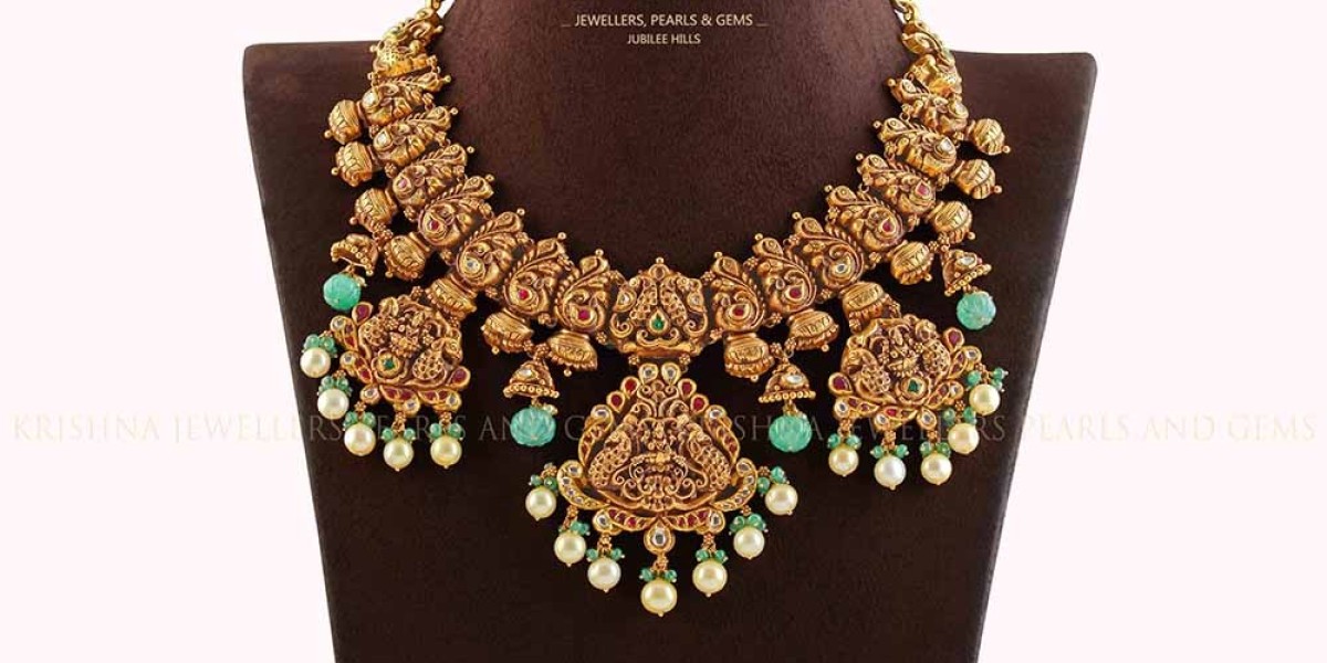 How Does the Cash for Gold Process in Auckland Work, and What Should You Expect When Selling Your Gold?