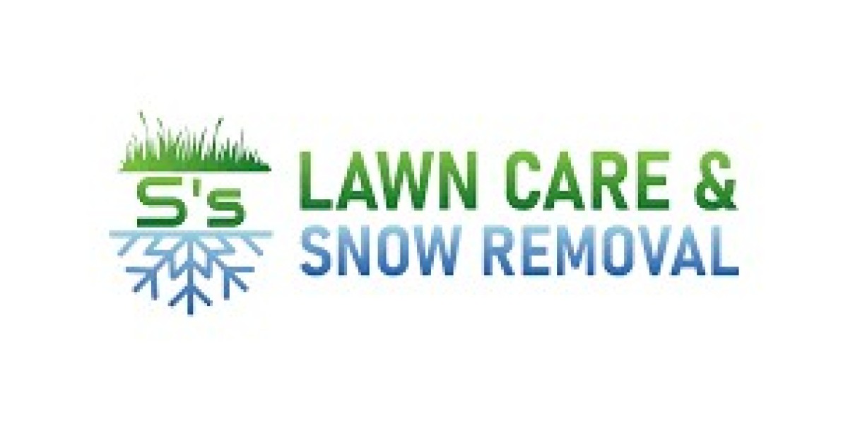 New Sod Installation at Georgetown – Transform Your Lawn with Instant Green Results