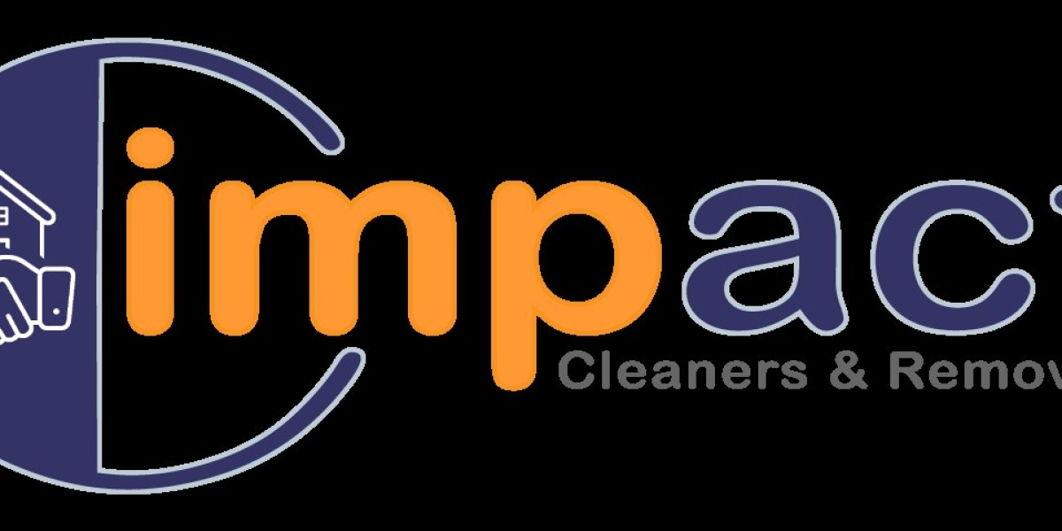 Complete Move-Out Cleaning Guide