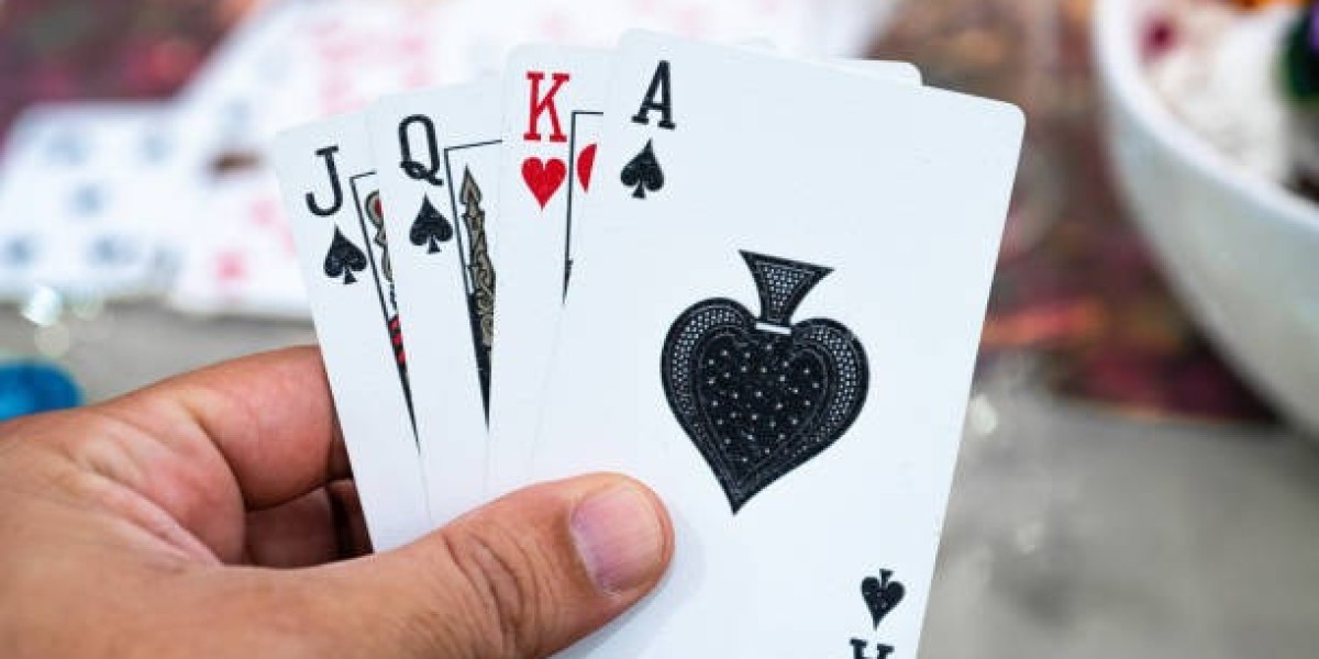 Why Smart Players Prioritize 3 Patti Cash Withdrawal Efficiency