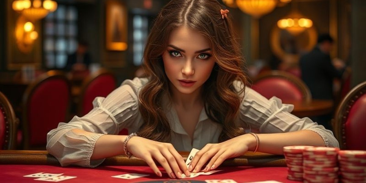 Le casino en ligne français : évolution technologique, transformation des usages et adaptation réglementaire