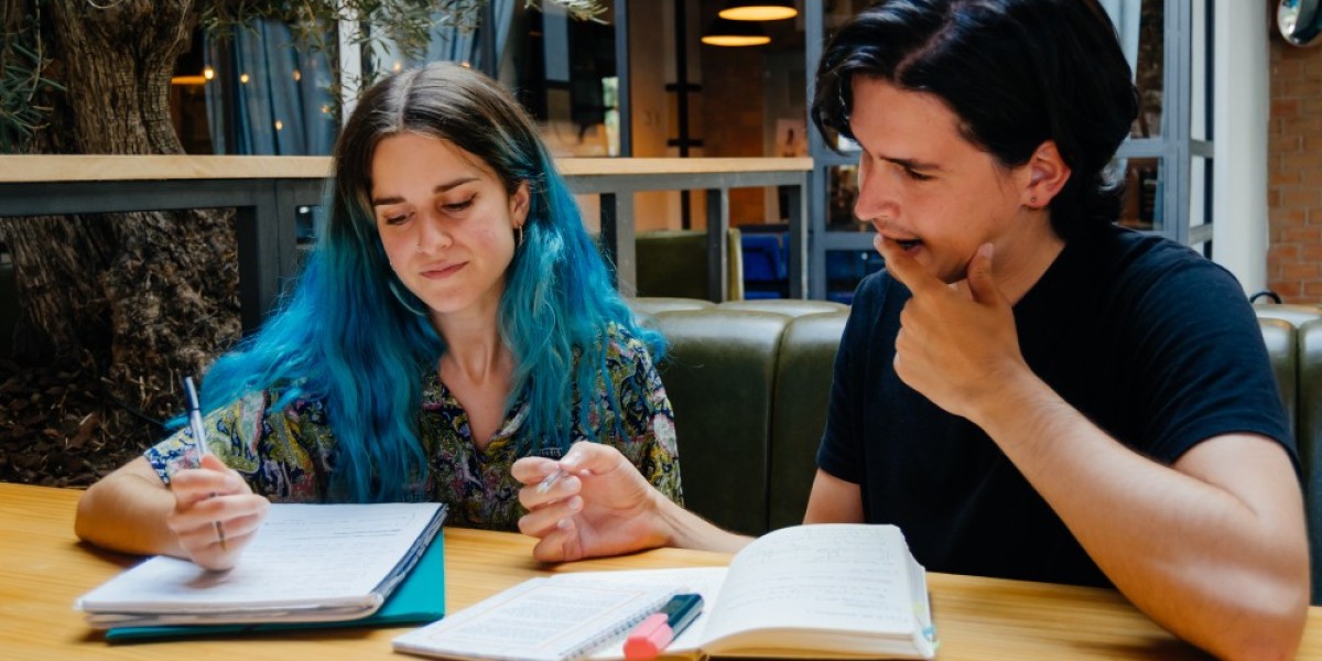 Do My Exam for Me Service: A Smart Solution for Busy Students