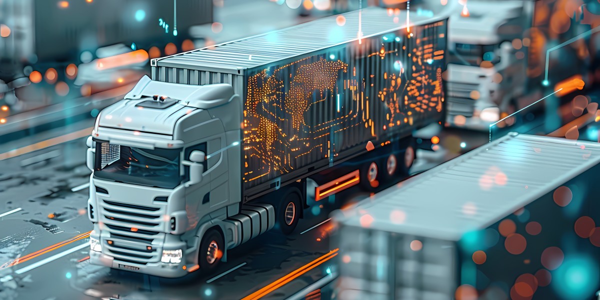 White Label GPS Tracking Software: Simplifying Customer Onboarding and User Experience