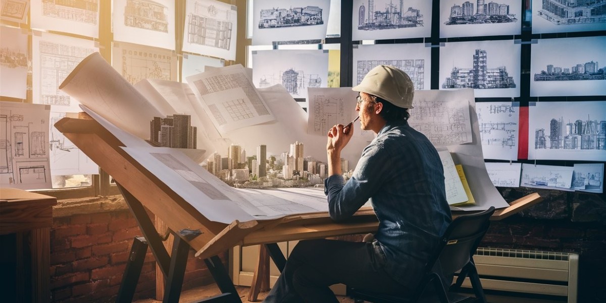 Fix Design Errors with Architecture Documentation Services