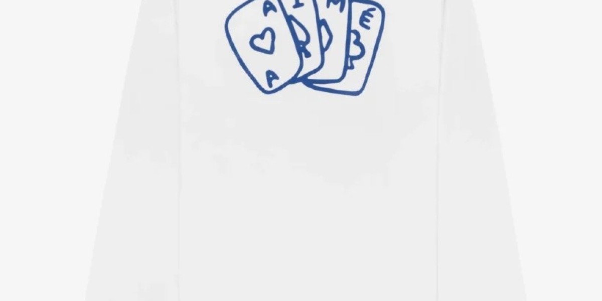 Aimé Leon Dore: A Luxury Streetwear Brand Changing Modern Fashion.