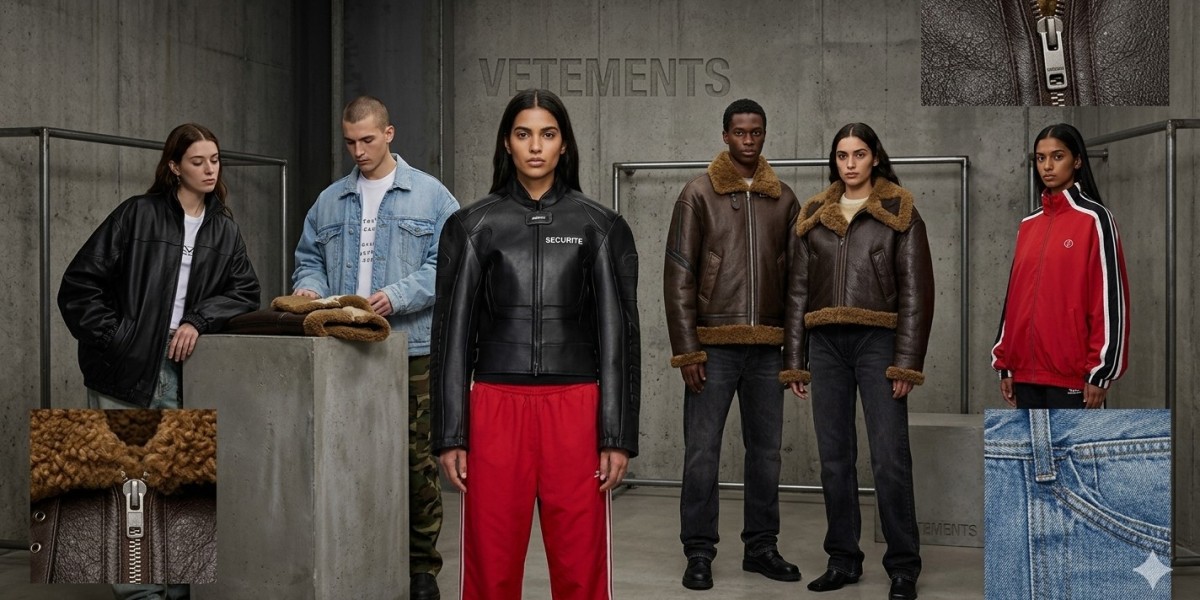 The Rise of Eric Emanuel Shorts in Streetwear Culture