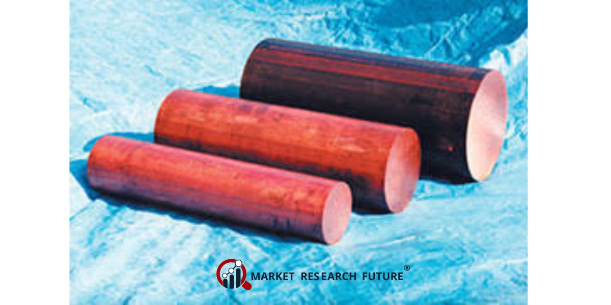 What's Next for Major Players in the Refined Copper Market?