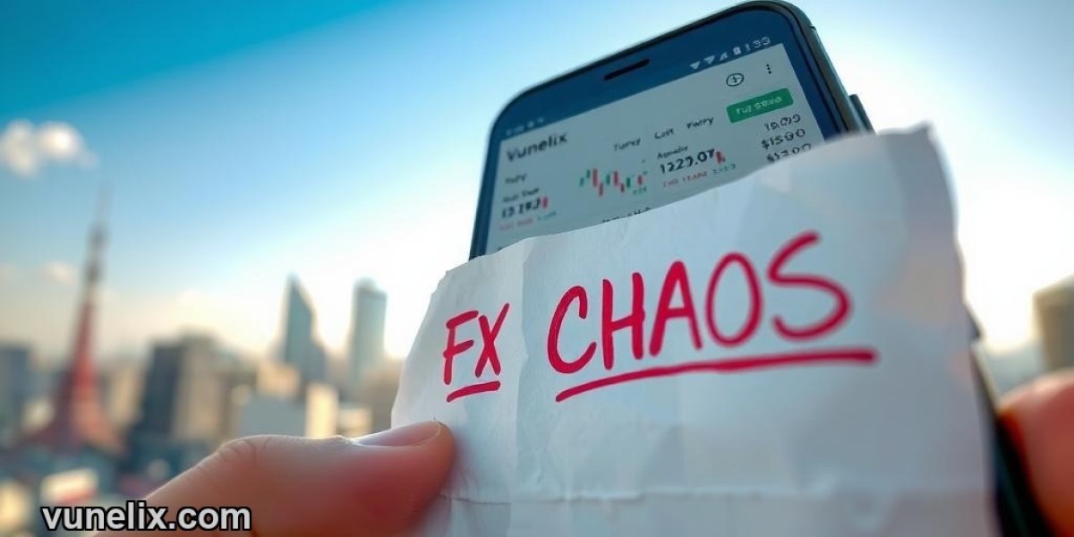 Finviz Alternative Free Online 2026: Forex Overview Review