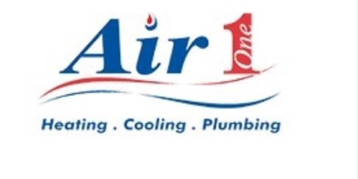 Heating Repairs in Herndon VA