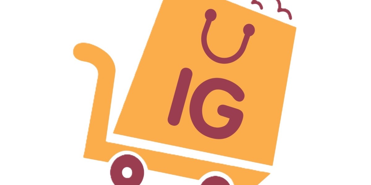 Abdominoplasty Instruments: Essential Tools for Tummy Tuck Surgery