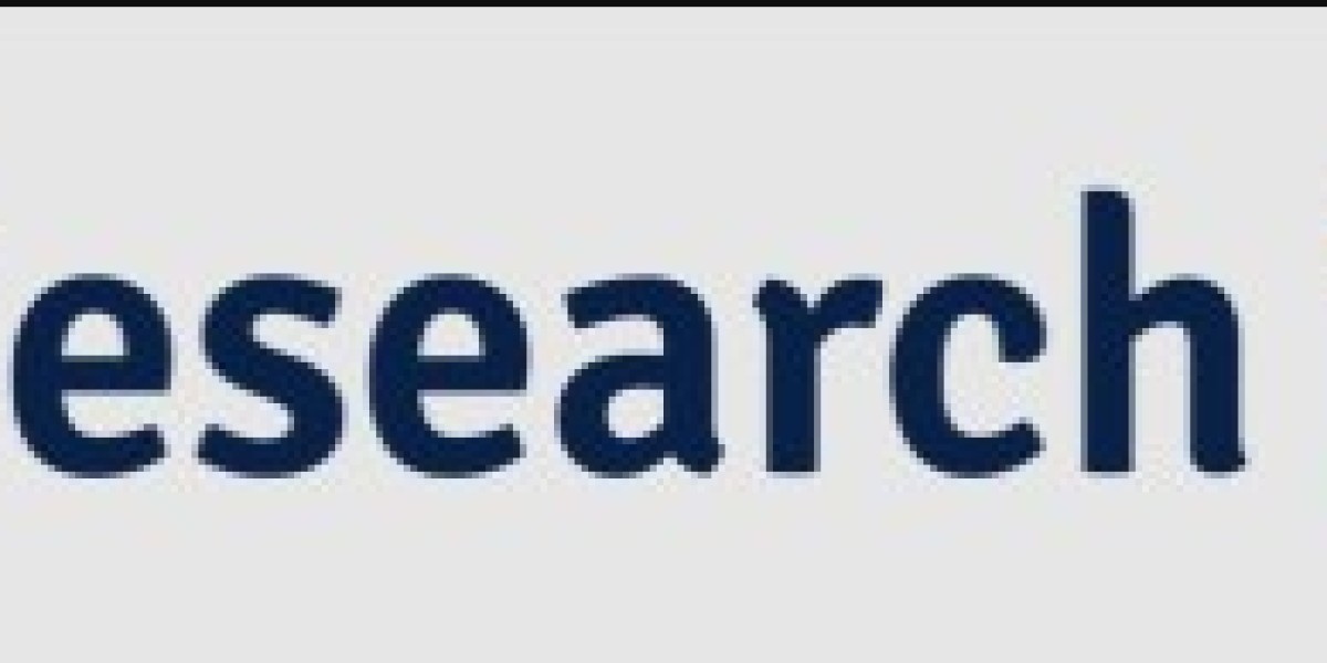 AI in Cloud Security Market Poised for Transformational Growth 2033