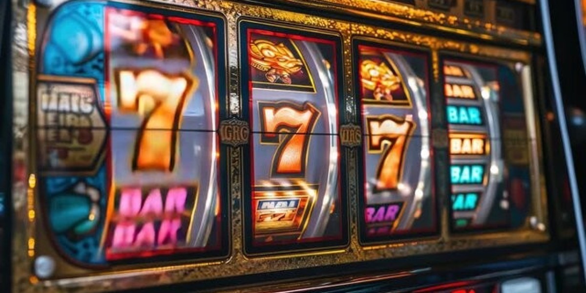 Écosystèmes distribués et évolution algorithmique des casino en ligne francais machine a sous