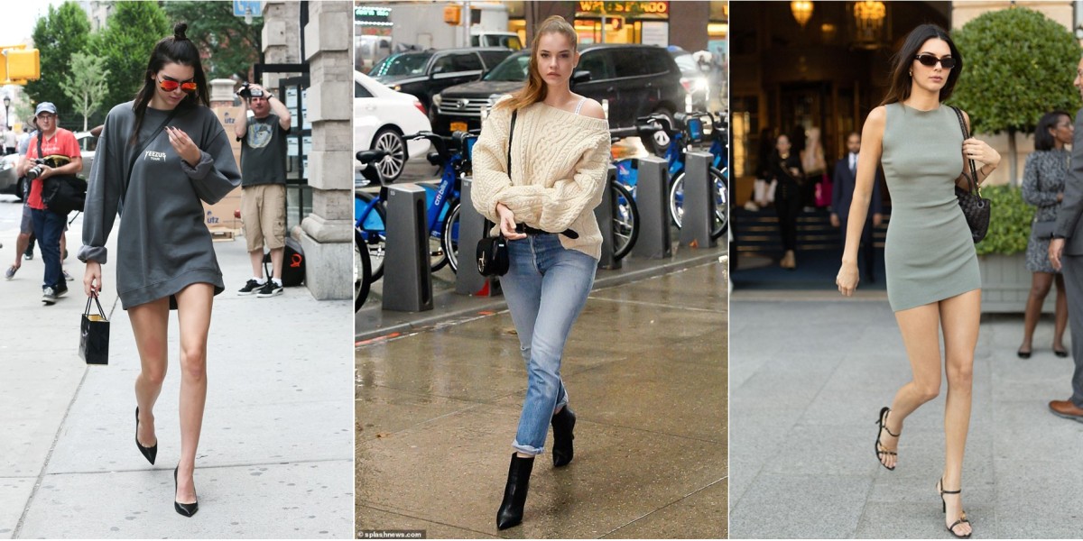 ruched column Golden Goose dress from Pierre haute couture fall