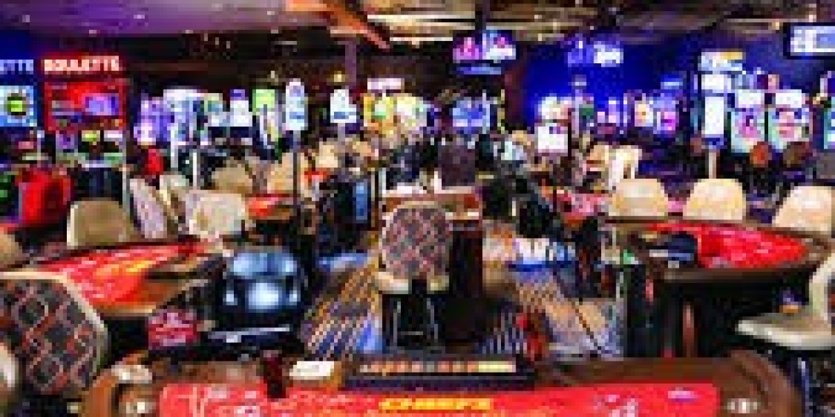 Payment Security Systems Used by Lotus365