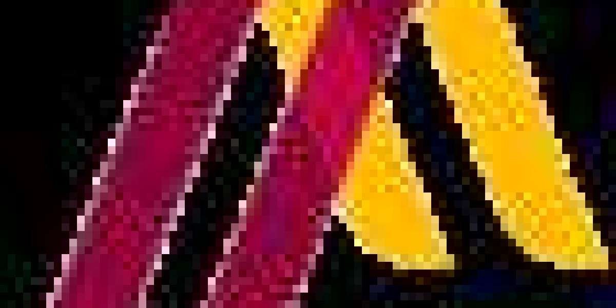 Reliable Online Assignment Assistance to Boost Your Grades