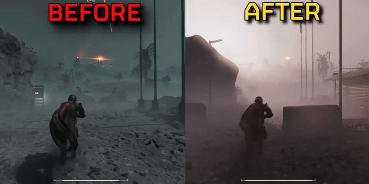 Helldivers 2 Endgame Feels Hollow After Ship Upgrades Are Done