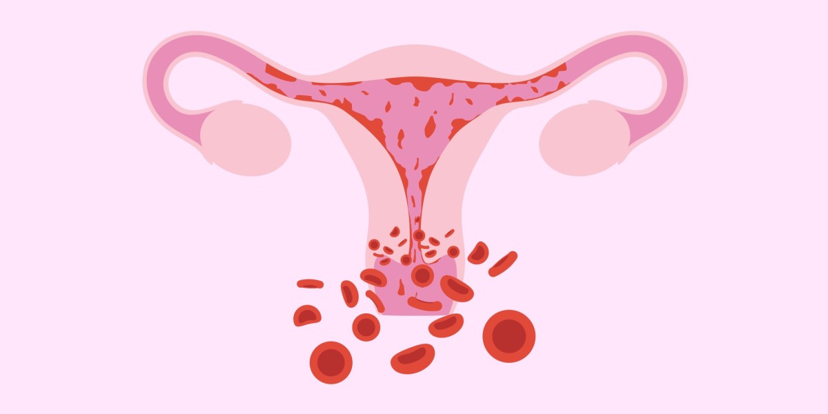 7 Signs Your Cycle Is Healthy And When To Be Concerned