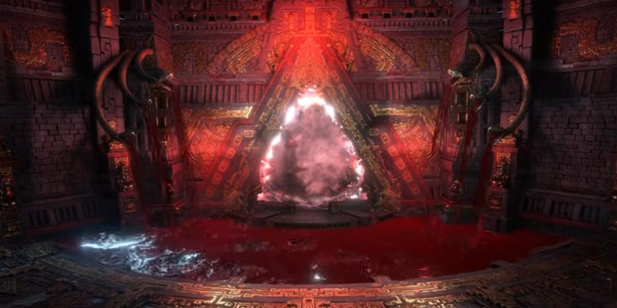 MMOexp: A Deep Dive into PoE2’s Most Explosive Monk Build