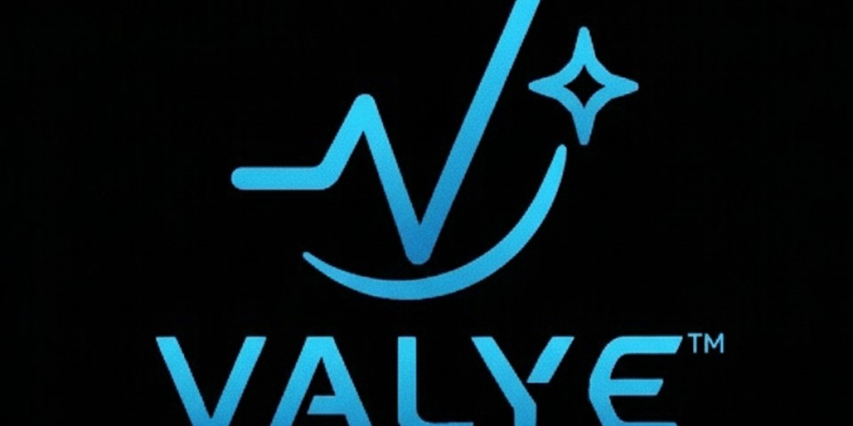 Valye Expands Free AI-Powered Public Company Research, Valye News Articles, and Authors Studio