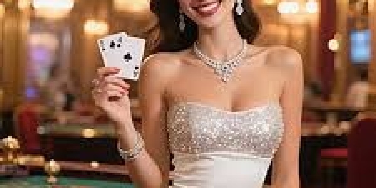 コインポーカー 完全レビュー：実用性・ゲーム体験・設計思想まで徹底分析