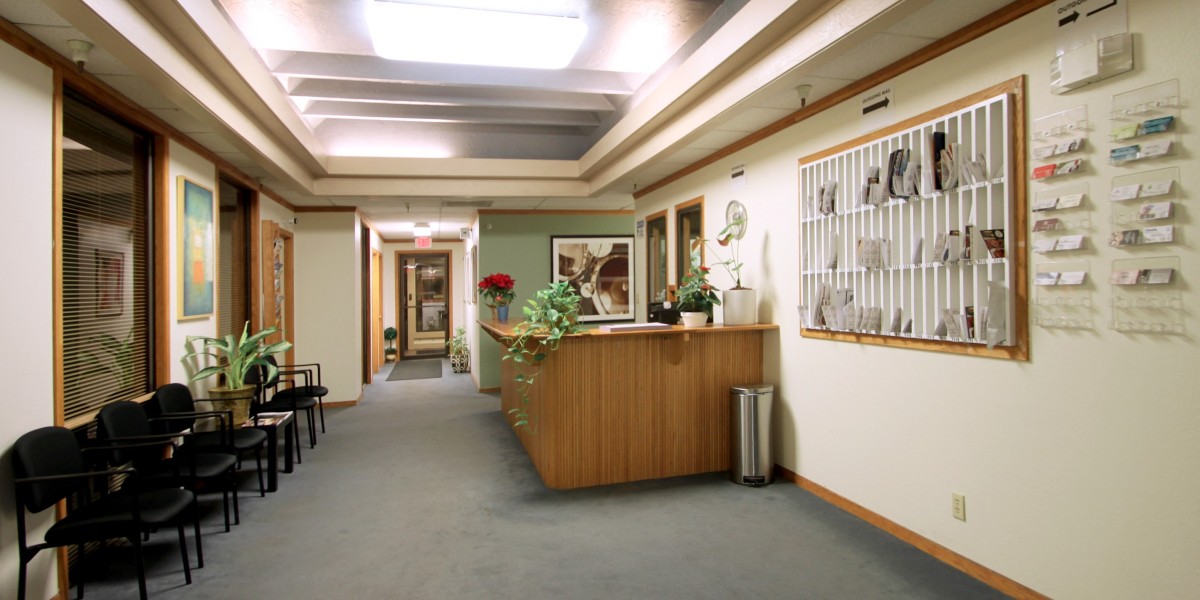 Smartest Way to Rent Office Space and Startup Friendly Office for Growth