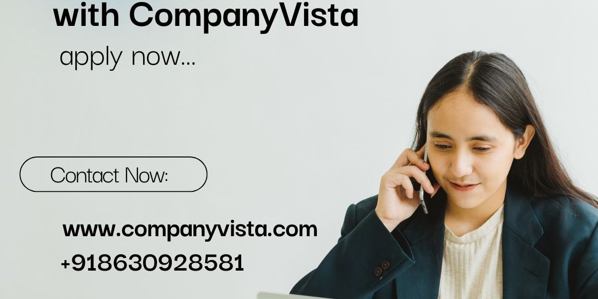 LLC Registration in USA: A Complete Guide for Entrepreneurs