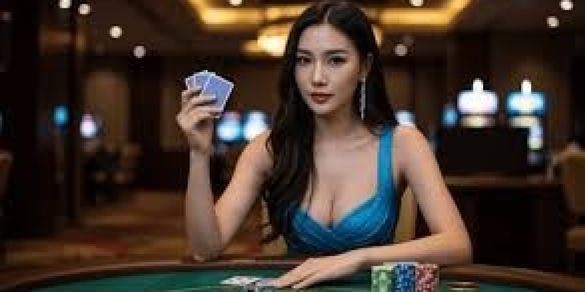 Analisi del mercato e comportamento degli utenti nei no KYC casino