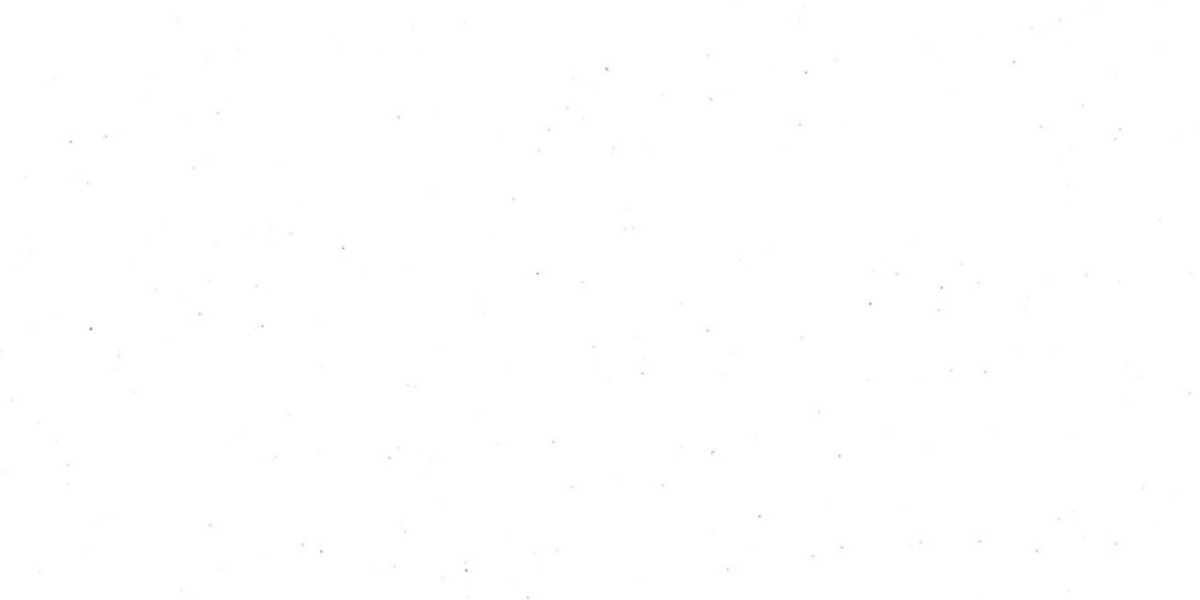 How Athletes Can Learn From Real Mental Performance Cases: A Data-Informed, Balanced Approach