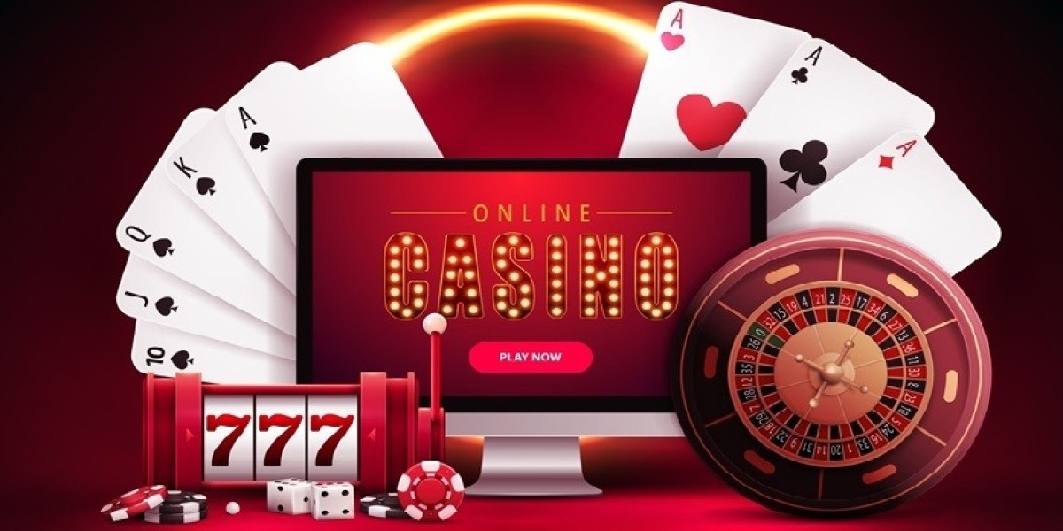 Sécurité, technologie et régulation dans les casinos en ligne