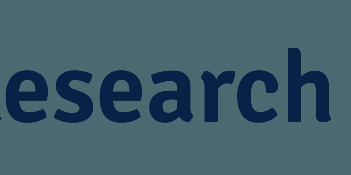 Energy-efficient Glass Market: Growth Trends, Drivers, and Future Outlook