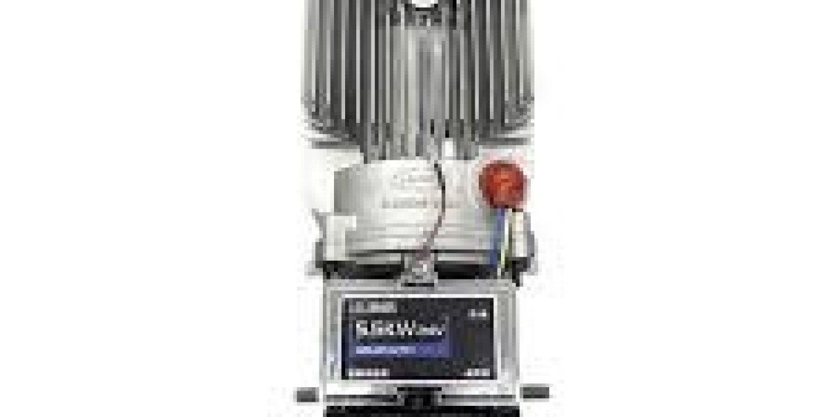 Lkcool Inquiry: Air Heater Hourly Draw – A Concern for Truckers