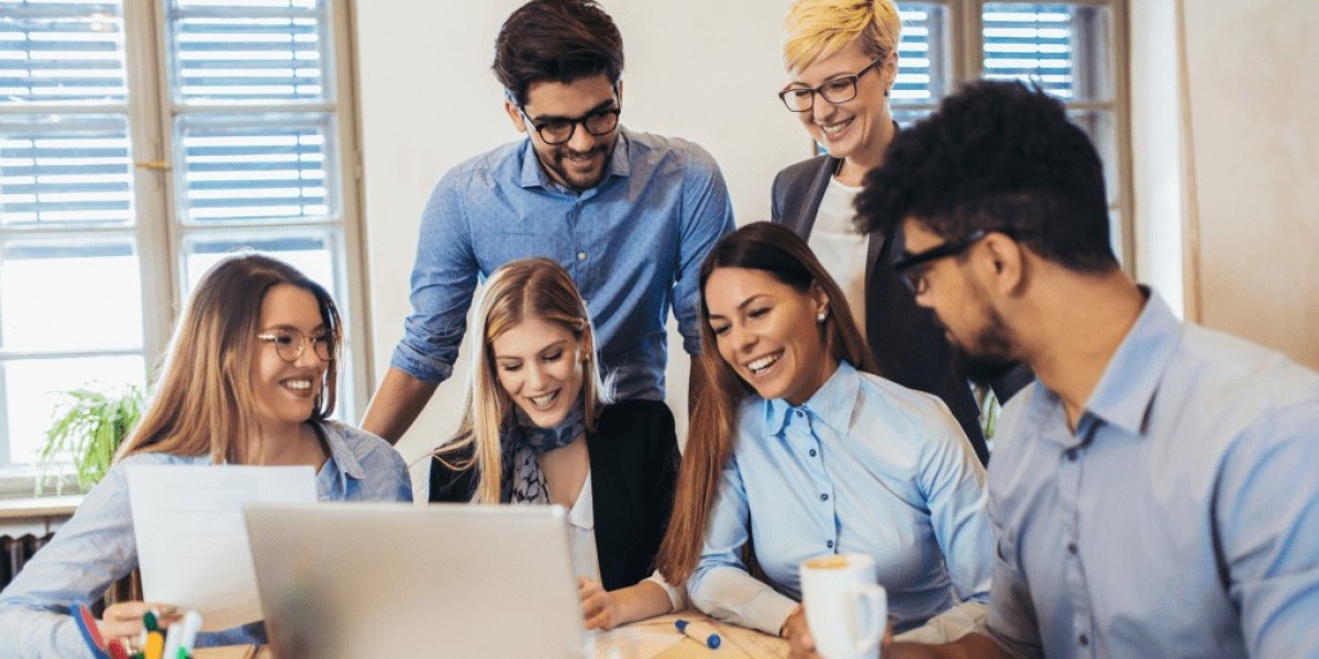 Top Recruiting Firms in India