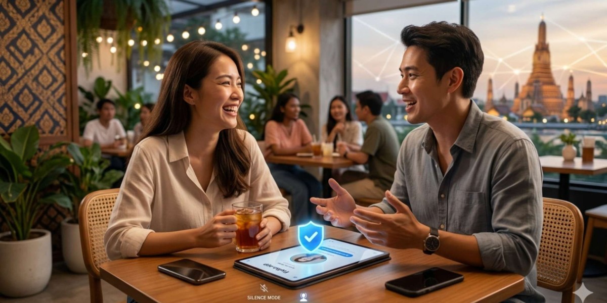 From Algorithms to Emotions: The Fiwfan.app Dating Revolution