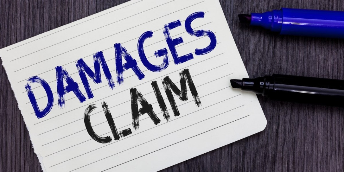 Why Are Damage Claims Important in Hospitality Services Management?