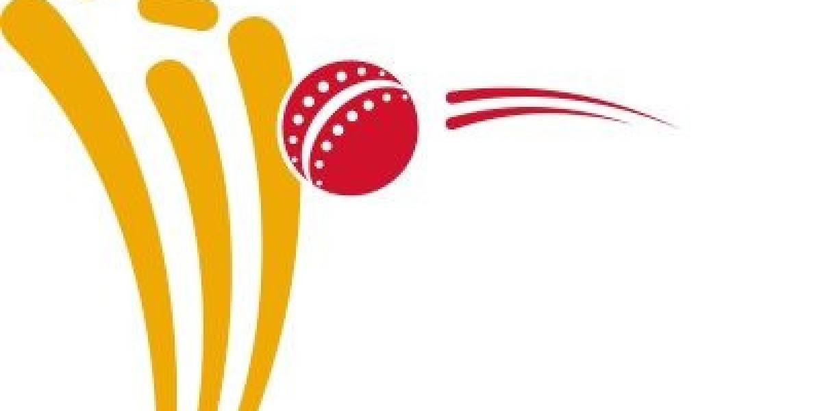 Satta King Search Trends in IPL Season How Tigerxplay & Tigerinsightx Are Shaping Digital Cricket Experience