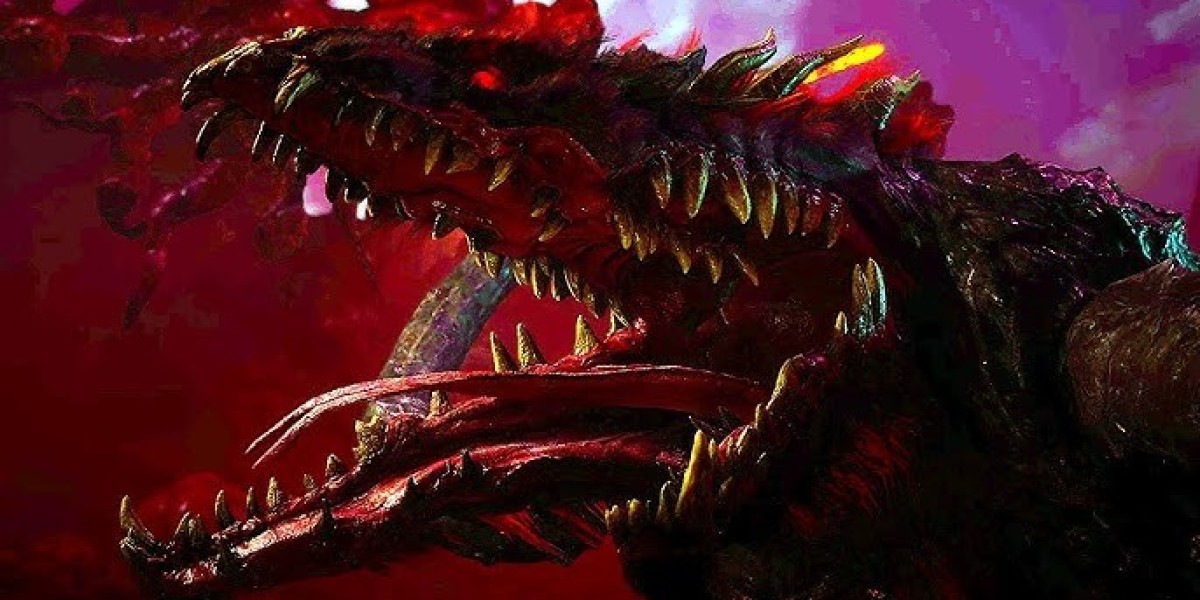 Farming gold quickly in Diablo 4 is essential for optimizing your build