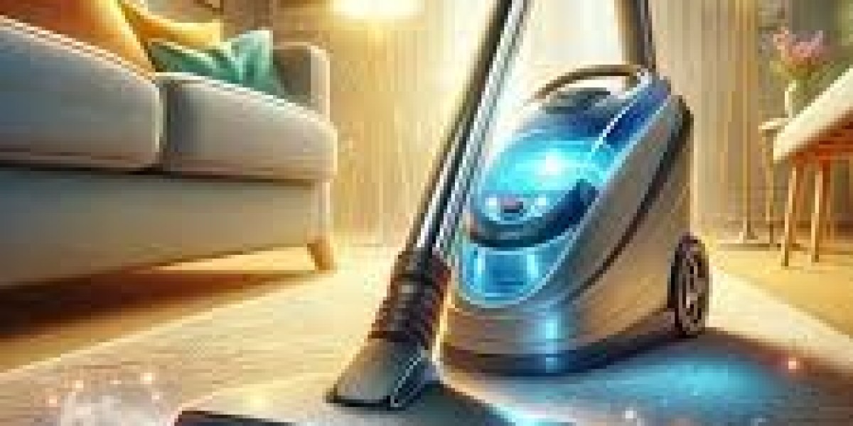 Daily Interior Upkeep Improves With Carpet Cleaning Services