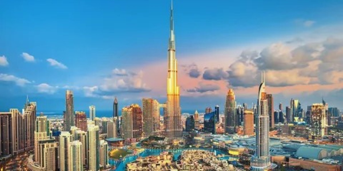 Gulfemarat: Jobs, Travel, Living & Business in UAE & Gulf