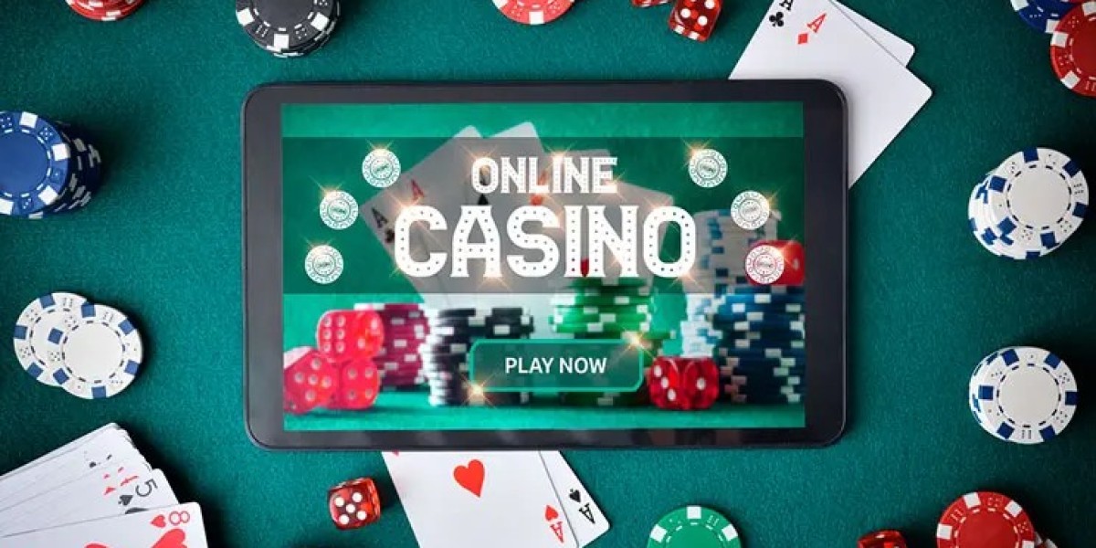 Les dynamiques de rentabilité dans le casino en ligne le plus payant et les mécanismes de performance financière