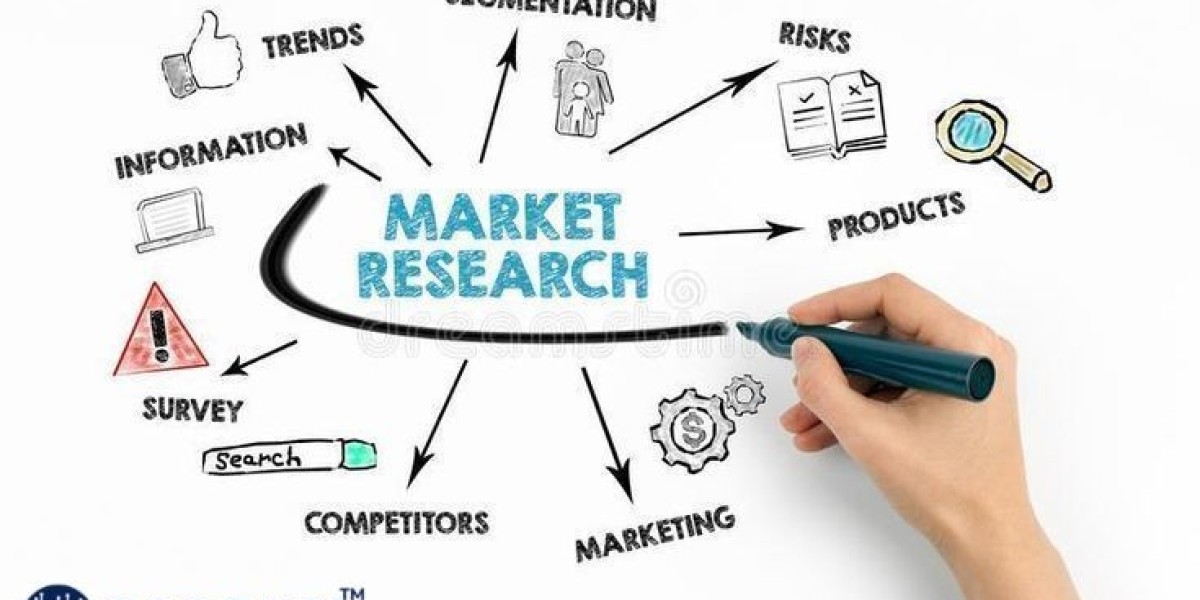 Research and Analysis Services: Academic & Scientific Research