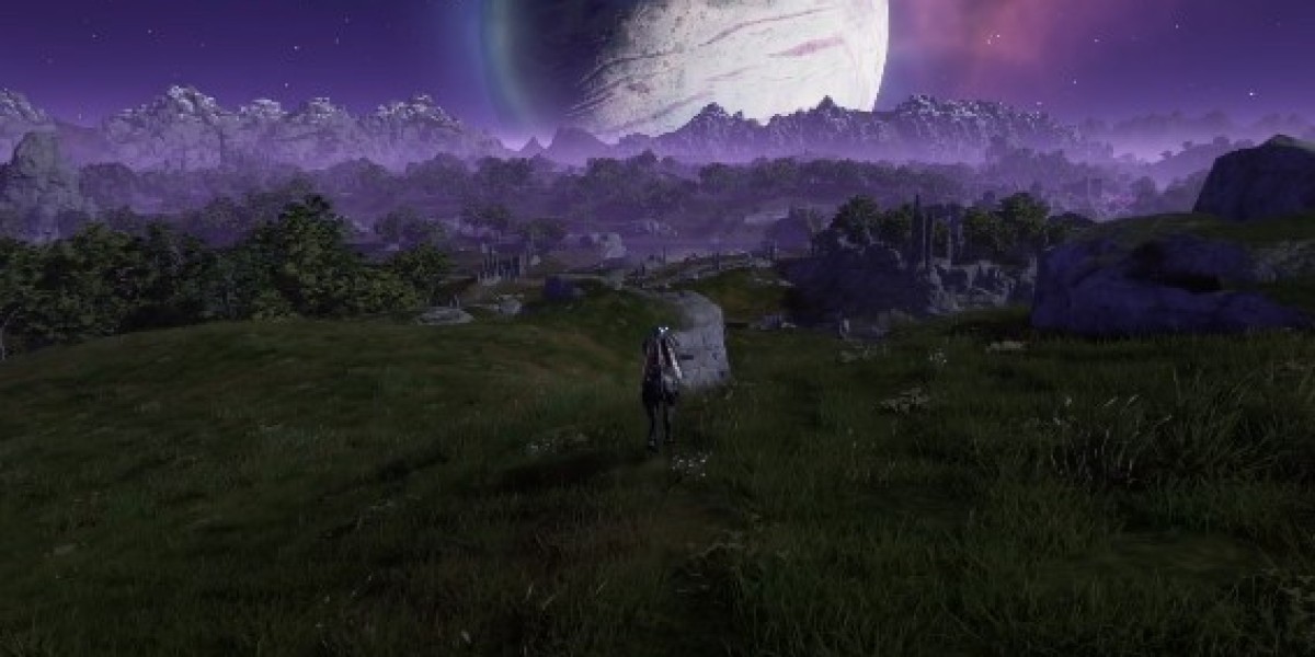 MMOEXP Ashes of Creation Gold: Rebel Rousers Quest Guide and Tips