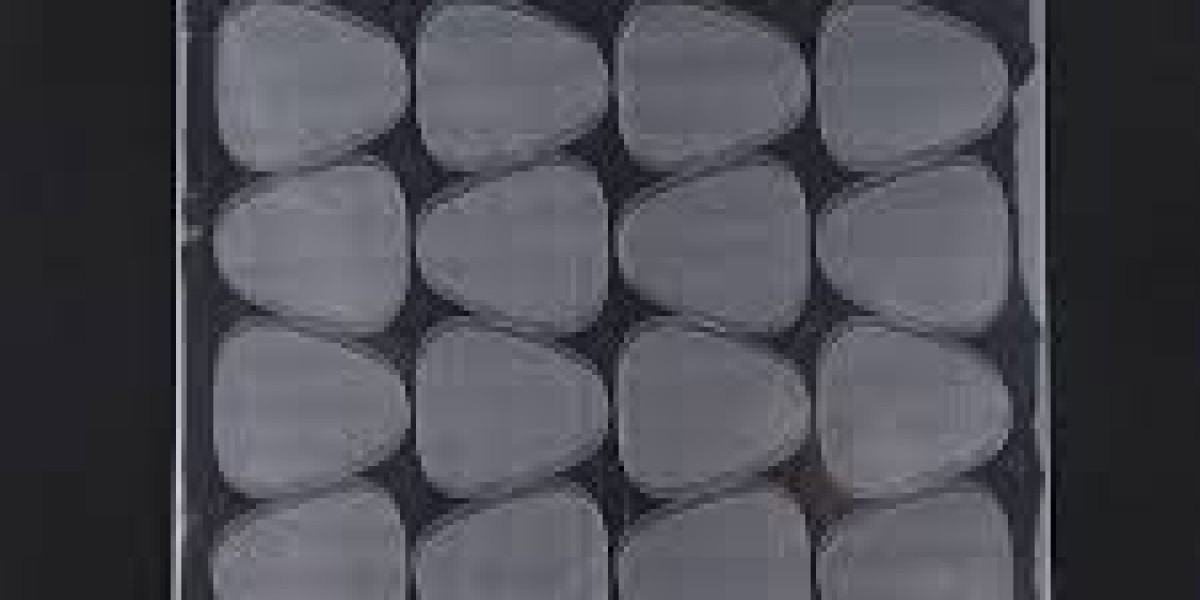 HBmedica and the Development of Silicone Dressing Technology
